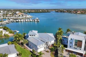 725 EL DORADO DRIVE, VENICE, FL 34285 - MLS#MFRA4673977