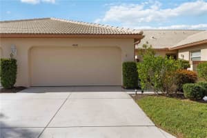 4248 Marseilles Ave #3247, SARASOTA 4248 Marseilles Ave #3247, SARASOTA