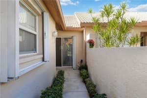 4248 MARSEILLES AVENUE, SARASOTA, FL 34233 - MLS#MFRA4673978