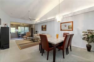 4248 MARSEILLES AVENUE, SARASOTA, FL 34233 - MLS#MFRA4673978