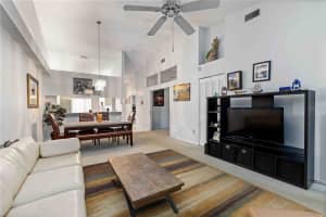 4248 MARSEILLES AVENUE, SARASOTA, FL 34233 - MLS#MFRA4673978