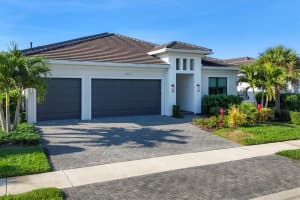 9037 BERNINI PLACE, SARASOTA, FL 34240 - MLS#MFRA4673979