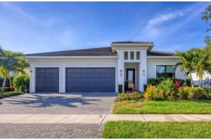 9037 BERNINI PLACE, SARASOTA, FL 34240 - MLS#MFRA4673979