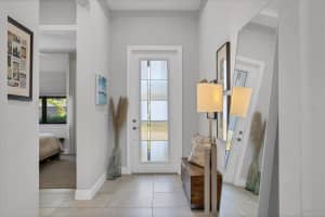 9037 BERNINI PLACE, SARASOTA, FL 34240 - MLS#MFRA4673979