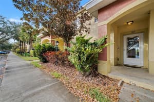 3505 45TH TERRACE, BRADENTON, FL 34210 - MLS#MFRA4673981