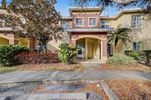 3505 45TH TERRACE, BRADENTON, FL 34210 - MLS#MFRA4673981