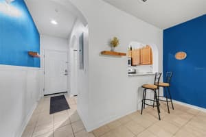 3505 45TH TERRACE, BRADENTON, FL 34210 - MLS#MFRA4673981