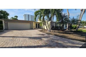 108 Whispering Sands Dr #v26, SARASOTA 108 Whispering Sands Dr #v26, SARASOTA