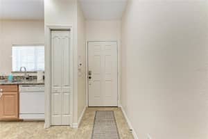 226 CAPE HARBOUR LOOP, BRADENTON, FL 34212 - MLS#MFRA4673983