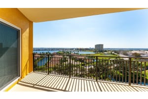 501 HABEN BOULEVARD, PALMETTO, FL 34221 - MLS#MFRA4673984