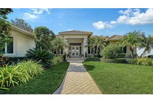 8108 COLLINGWOOD COURT, UNIVERSITY PARK, FL 34201 - MLS#MFRA4673985