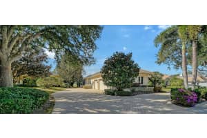 8108 COLLINGWOOD COURT, UNIVERSITY PARK, FL 34201 - MLS#MFRA4673985