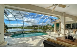 8108 COLLINGWOOD COURT, UNIVERSITY PARK, FL 34201 - MLS#MFRA4673985