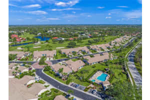 5958 CLUBSIDE DRIVE, SARASOTA, FL 34243 - MLS#MFRA4673988