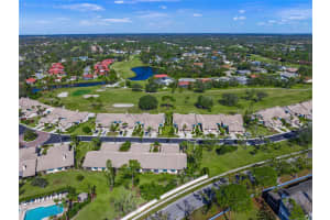 5958 CLUBSIDE DRIVE, SARASOTA, FL 34243 - MLS#MFRA4673988