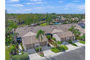 5958 CLUBSIDE DRIVE, SARASOTA, FL 34243 - MLS#MFRA4673988