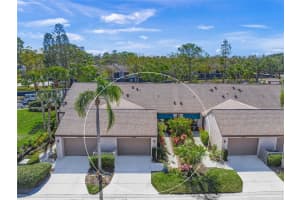 5958 CLUBSIDE DRIVE, SARASOTA, FL 34243 - MLS#MFRA4673988