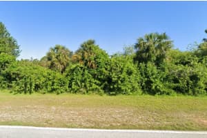 15 PONCE DE LEON BOULEVARD, NORTH PORT, FL 34291 - MLS#MFRA4673989