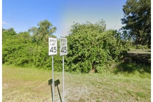 15 PONCE DE LEON BOULEVARD, NORTH PORT, FL 34291 - MLS#MFRA4673989