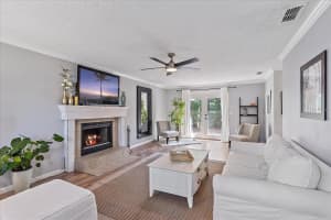 5766 FORESTER PINE COURT, SARASOTA, FL 34243 - MLS#MFRA4673990