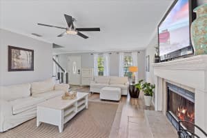 5766 FORESTER PINE COURT, SARASOTA, FL 34243 - MLS#MFRA4673990