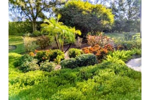 5242 PARISIENNE PLACE, SARASOTA, FL 34238 - MLS#MFRA4673992