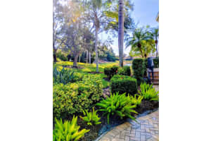 5242 PARISIENNE PLACE, SARASOTA, FL 34238 - MLS#MFRA4673992