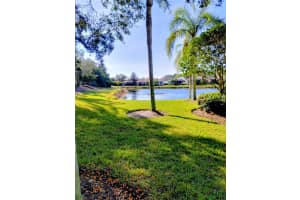 5242 PARISIENNE PLACE, SARASOTA, FL 34238 - MLS#MFRA4673992