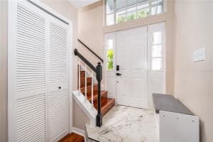 MLS# MFRA4673993, Apopka, Florida 32712