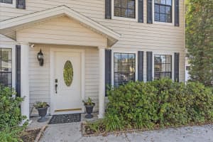 5766 FORESTER PINE COURT, SARASOTA, FL 34243 - MLS#MFRA4673994