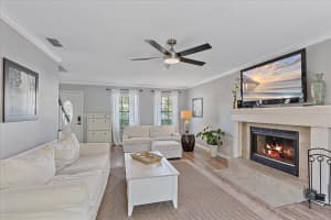 5766 FORESTER PINE COURT, SARASOTA, FL 34243 - MLS#MFRA4673994