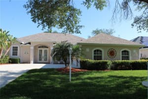 11257 28TH STREET CIRCLE, PARRISH, FL 34219 - MLS#MFRA4673995