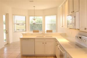 11257 28TH STREET CIRCLE, PARRISH, FL 34219 - MLS#MFRA4673995