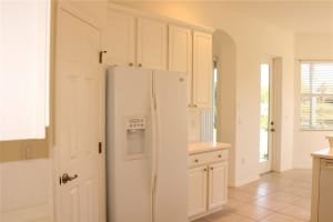 11257 28TH STREET CIRCLE, PARRISH, FL 34219 - MLS#MFRA4673995