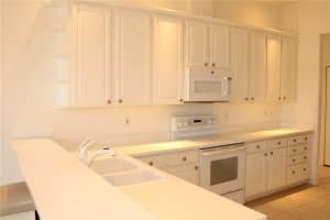 11257 28TH STREET CIRCLE, PARRISH, FL 34219 - MLS#MFRA4673995