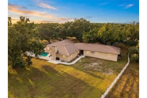 1160 WAGON WHEEL DRIVE, SARASOTA, FL 34240 - MLS#MFRA4673997