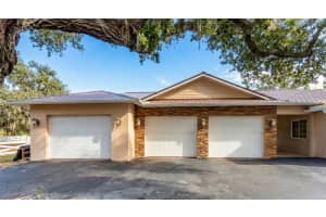 1160 WAGON WHEEL DRIVE, SARASOTA, FL 34240 - MLS#MFRA4673997