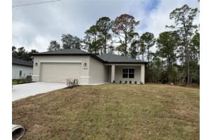 1569 KERMAN STREET, NORTH PORT, FL 34288 - MLS#MFRA4673998