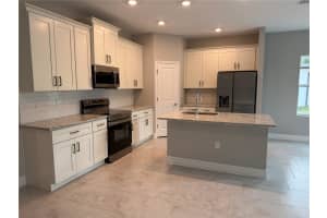 1569 KERMAN STREET, NORTH PORT, FL 34288 - MLS#MFRA4673998