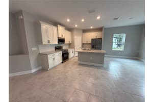 1569 KERMAN STREET, NORTH PORT, FL 34288 - MLS#MFRA4673998