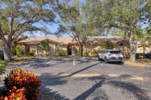 4513 MORNINGSIDE #4, SARASOTA, FL 34235 - MLS#MFRA4673999