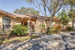 4513 MORNINGSIDE #4, SARASOTA, FL 34235 - MLS#MFRA4673999