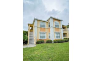 1125 Villagio Cir #201, SARASOTA