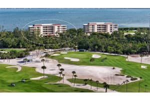 3080 GRAND BAY BOULEVARD, LONGBOAT KEY, FL 34228 - MLS#MFRA4674001