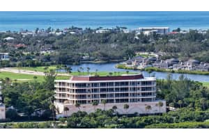 3080 GRAND BAY BOULEVARD, LONGBOAT KEY, FL 34228 - MLS#MFRA4674001