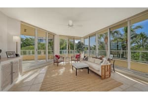 3080 GRAND BAY BOULEVARD, LONGBOAT KEY, FL 34228 - MLS#MFRA4674001