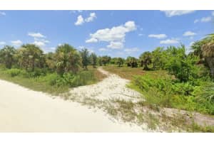 7291 SWISS BOULEVARD, PUNTA GORDA, FL 33982 - MLS#MFRA4674002