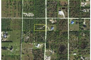 7291 SWISS BOULEVARD, PUNTA GORDA, FL 33982 - MLS#MFRA4674002