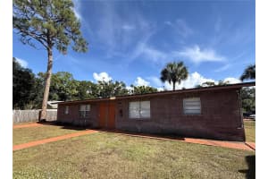 1704 CENTRAL AVENUE, SARASOTA, FL 34234 - MLS#MFRA4674003