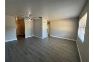 1704 CENTRAL AVENUE, SARASOTA, FL 34234 - MLS#MFRA4674003